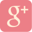 Google+